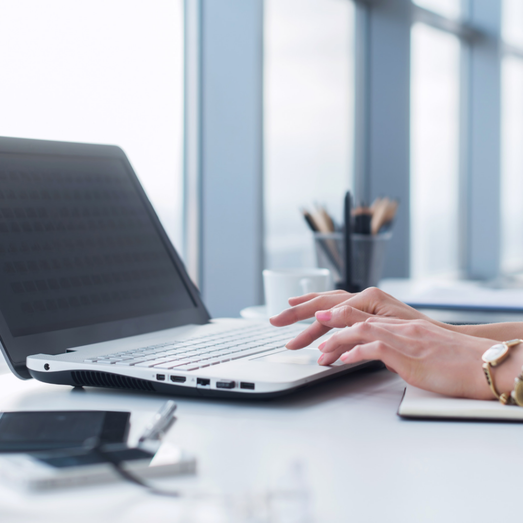 Affiliate program amazon usa