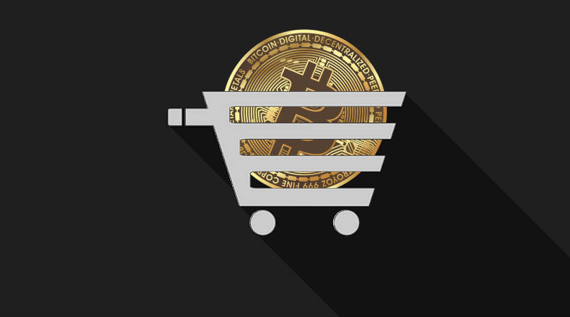 How Can I Buy Bitcoin | Your Ultimate Guide to Buying Bitcoin