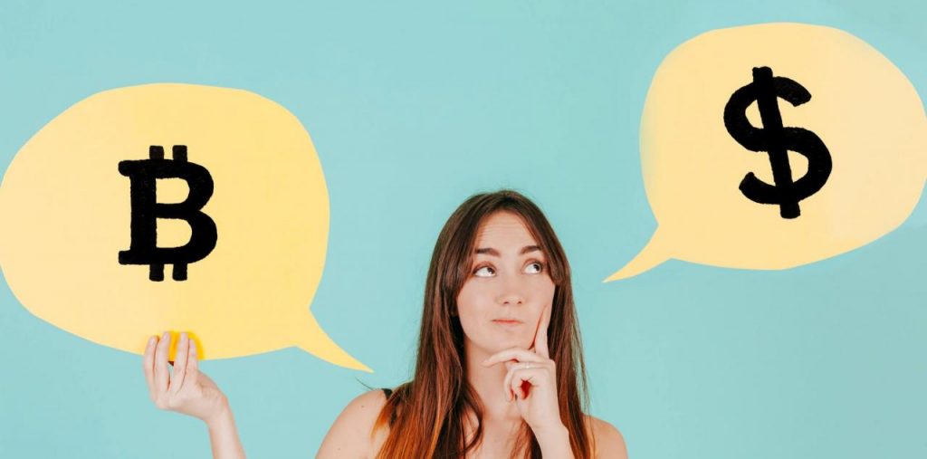 How to sell Bitcoin - Bitcoin Magazine - Bitcoin News, Articles and ...